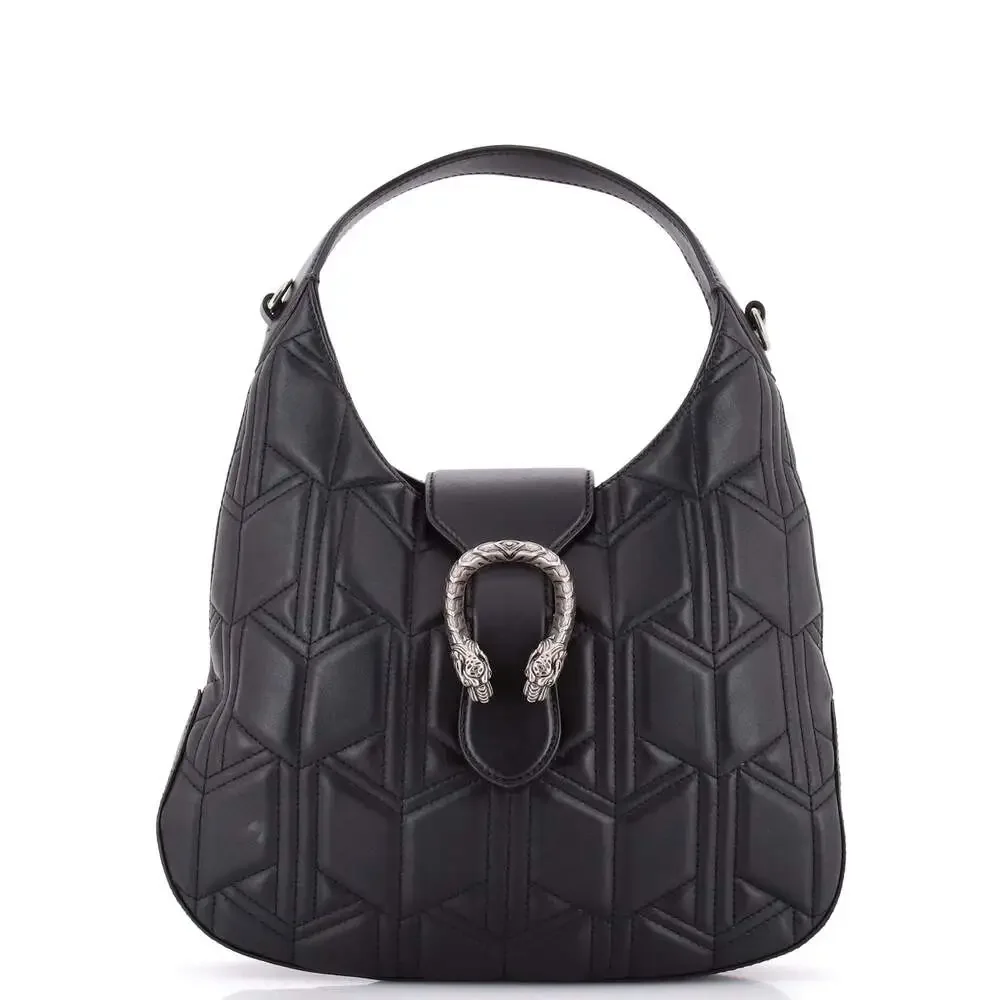 Gucci Dionysus Hobo Matelasse Leather #254349G10B